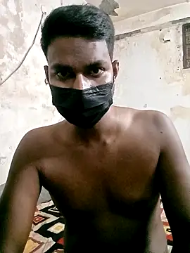 Snapshot of vikesh05 chatting on 03-14-25, 10:49 vikesh05 online show from 03-14-25, 10:49