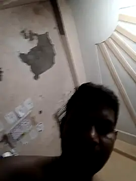 Snapshot of vikesh05 chatting on 09-16-25, 07:26 vikesh05 online show from 09-16-25, 07:26