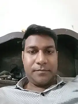 vikesh05 online show from 11-21-25, 08:40