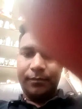 vikesh05 online show from 05-14-26, 07:20