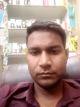 vikesh05 online show from 05-15-26, 08:05