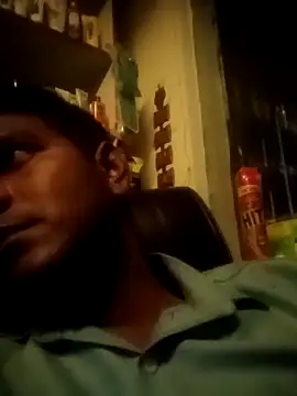 vikesh05 online show from 05-23-26, 09:52