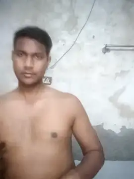 vikesh05 online show from 05-28-26, 08:17