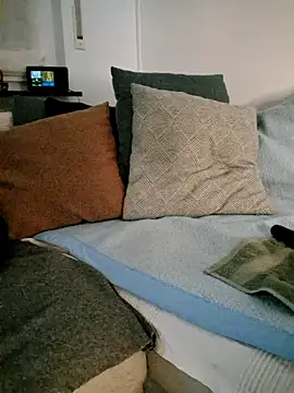 naturliebe online show from 03-30-26, 06:25