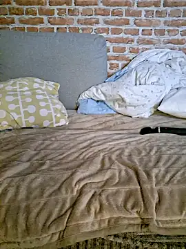 naturliebe online show from 04-14-26, 10:43