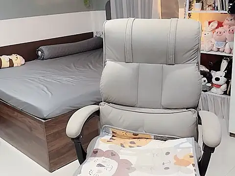 Nabiii6868 online show from 04-03-26, 04:54