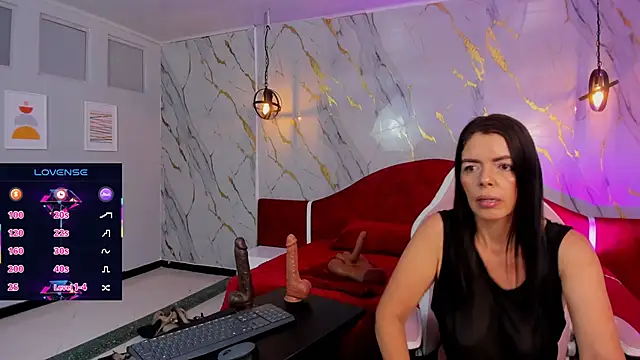 loress ass mature online show from 11-04-25, 07:29