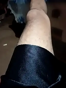 paulo666k online show from 03-22-25, 11:42