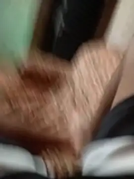 paulo666k online show from 11-15-25, 12:41