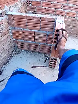 paulo666k online show from 11-15-25, 07:10