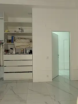 Amy Sky  online show from 03-13-26, 09:10