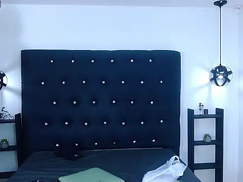 Jhojan twink online show from 09-29-25, 11:59