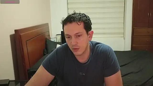 hardaftercum online show from 04-05-26, 02:31