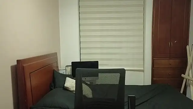 hardaftercum online show from 04-06-26, 12:08