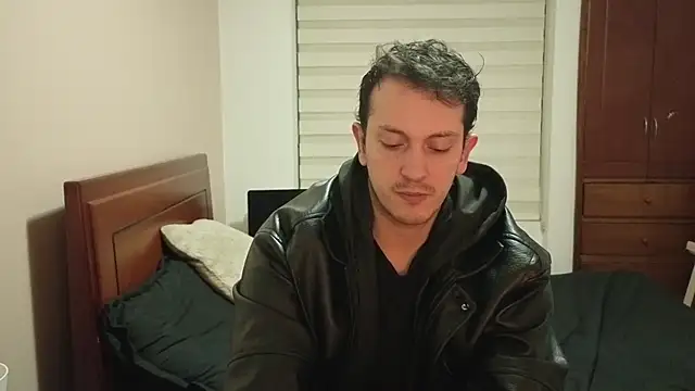 hardaftercum online show from 04-21-26, 02:04