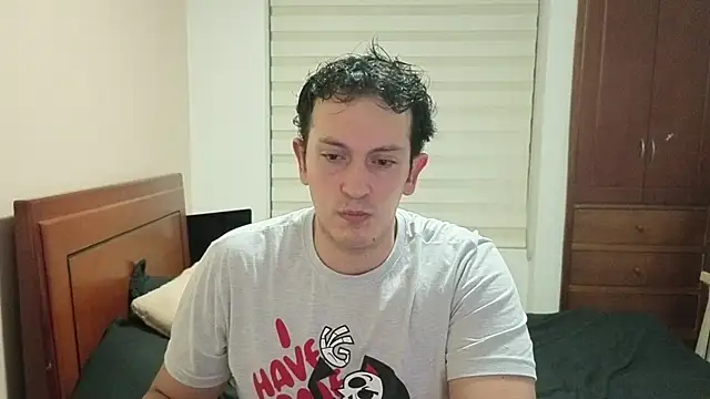 hardaftercum online show from 05-20-26, 02:51