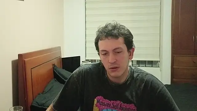 hardaftercum online show from 05-21-26, 02:51
