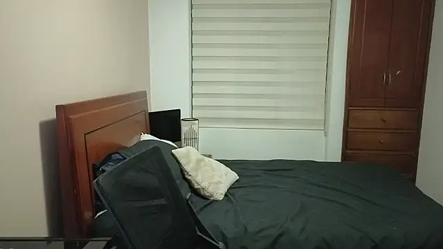 hardaftercum online show from 07-15-26, 02:06
