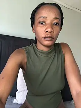 Miss  Mandy online show from 03-29-26, 10:59