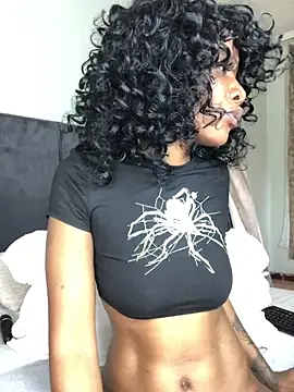 Snapshot of Miss__Mandy chatting on 05-10-26, 03:17 Miss Mandy online show from 05-10-26, 03:17