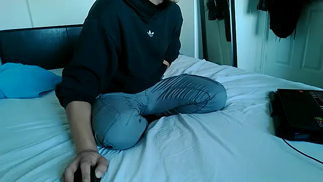 Masterjepp online show from 09-21-25, 04:19