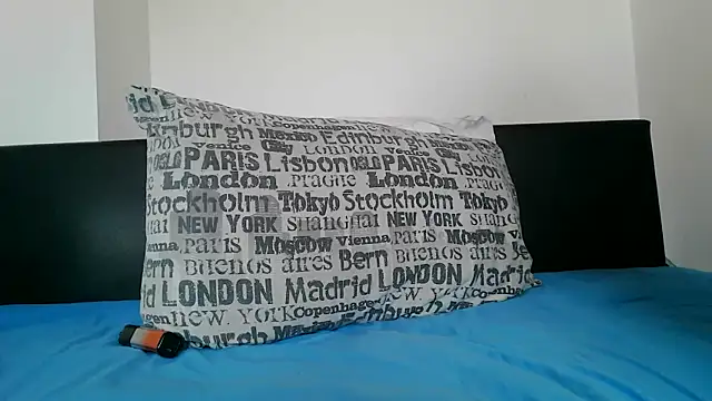 Masterjepp online show from 10-30-25, 08:49