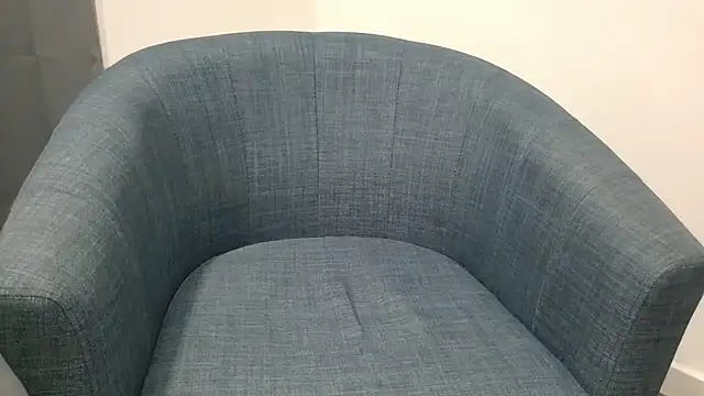 Masterjepp online show from 07-20-26, 03:47