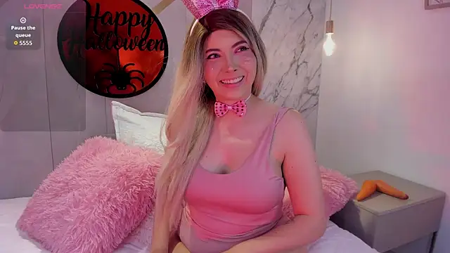 onebeauty online show from 10-24-25, 04:47