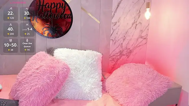 onebeauty online show from 10-26-25, 01:06