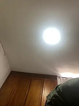 Snapshot of FreyrVik chatting on 09-09-25, 01:43 FreyrVik online show from 09-09-25, 01:43