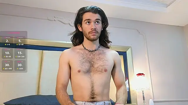 Snapshot of FreyrVik chatting on 09-17-25, 07:04 FreyrVik online show from 09-17-25, 07:04