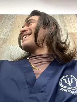 Snapshot of FreyrVik chatting on 09-25-25, 06:44 FreyrVik online show from 09-25-25, 06:44