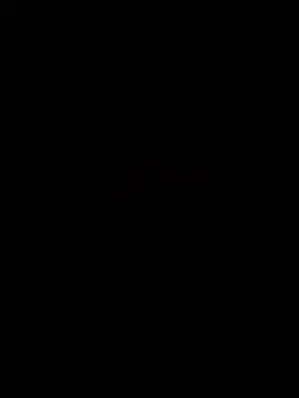 Snapshot of FreyrVik chatting on 09-26-25, 01:26 FreyrVik online show from 09-26-25, 01:26