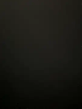 Snapshot of FreyrVik chatting on 10-07-25, 07:44 FreyrVik online show from 10-07-25, 07:44