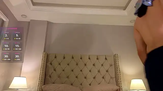 FreyrVik online show from 10-10-25, 04:39