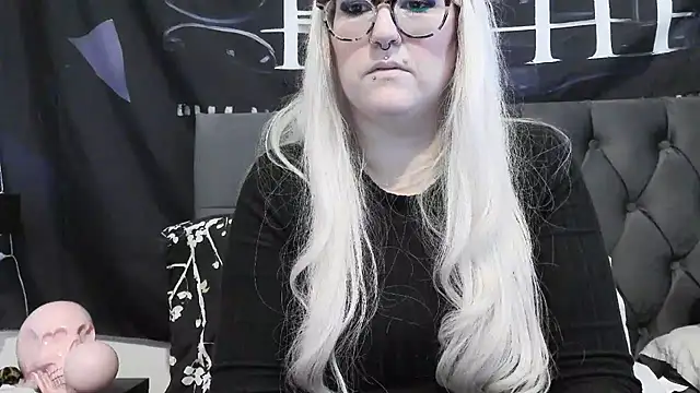 Sizzling Indie36 online show from 11-04-25, 01:43