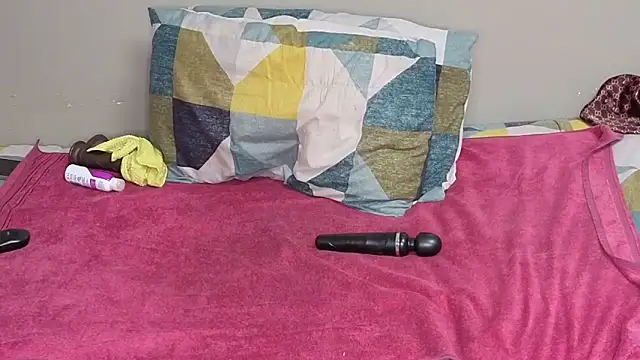 spicybootie online show from 03-06-26, 02:35