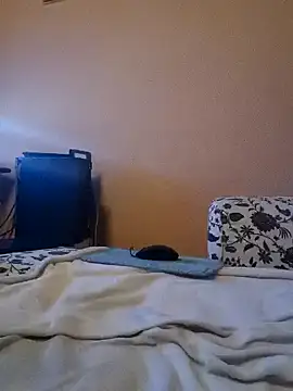 Snapshot of Cam_Models_Wanted chatting on 01-23-25, 01:08 Cam Models Wanted online show from 01-23-25, 01:08