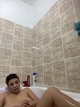 Snapshot of Natasha_Cameron22 chatting on 10-05-25, 04:49 Natasha Cameron22 online show from 10-05-25, 04:49