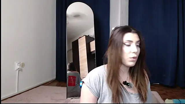 Natasha Cameron22 online show from 03-13-26, 10:38