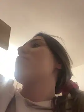 Natasha Cameron22 online show from 03-24-26, 08:47