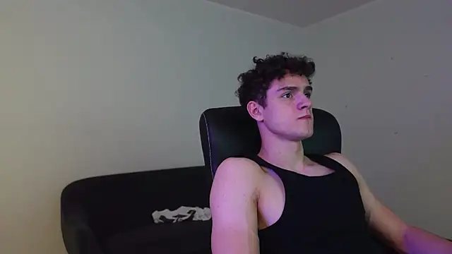 Snapshot of Brad_Holloway chatting on 10-24-25, 12:45 Brad Holloway online show from 10-24-25, 12:45