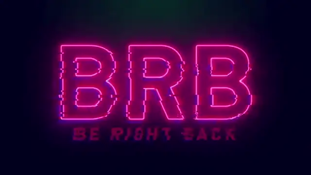 dollskill  online show from 10-14-25, 05:36