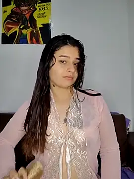 LilithAndKai online show from 11-09-25, 05:11