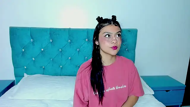 Zamantta online show from 03-18-25, 04:26