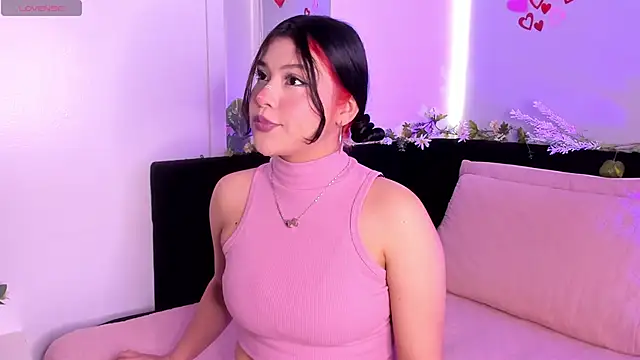 Zamantta online show from 10-06-25, 09:12