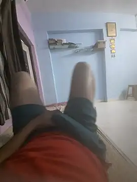 Snapshot of John96999 chatting on 01-17-26, 06:51 John96999 online show from 01-17-26, 06:51