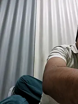 John96999 online show from 06-02-26, 05:04