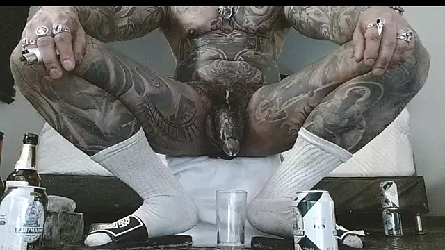 danilog515 online show from 07-14-26, 02:05