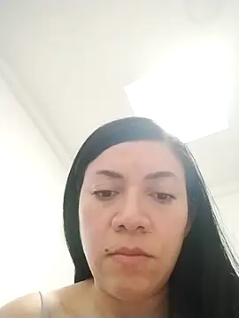 scarlet evanss online show from 03-22-25, 02:03